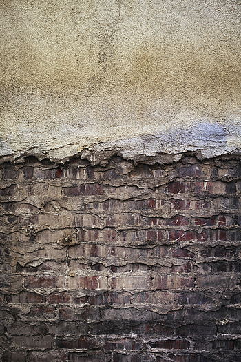 Texture, Textures, Wall, Brick, Cement, Plaster HD phone wallpaper