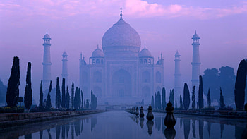 Indian , On HD wallpaper