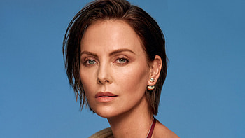 Charlize Theron 2019 , charlize-theron, celebrities, girls HD wallpaper