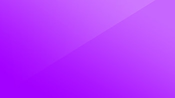 Preview purple, light, line HD wallpaper