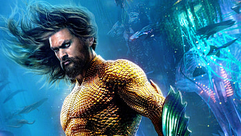 Jason Momoa, Celebrities, Aquaman, Wallpx HD wallpaper