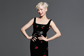 Michelle Williams, Movies HD wallpaper