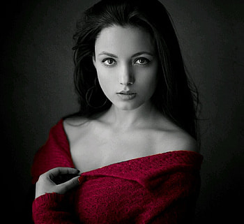 Beauty, Girl, Beautiful, Woman, Model, Lovely, female HD wallpaper