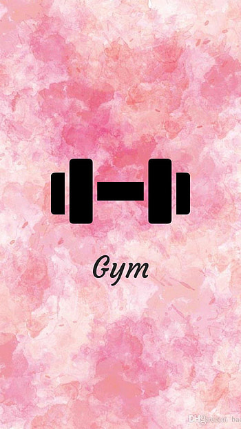 Background for Instagram highlight (gym) HD phone wallpaper