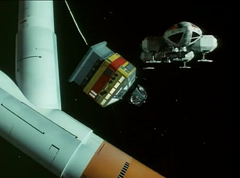 Space:1999 - 
