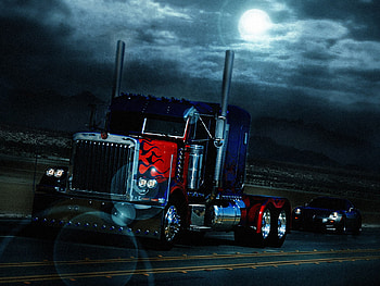 Transformers, Movie HD wallpaper