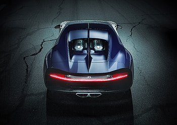 Bugatti Chiron Sport , bugatti-chiron, bugatti, 2018-cars, cars HD wallpaper