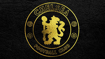 Chelsea HD wallpaper
