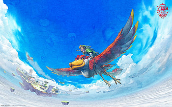 Legend Of Zelda Background | PC HD wallpaper