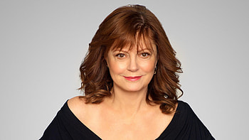 Susan Sarandon, Movies, Music, TuneFind HD wallpaper
