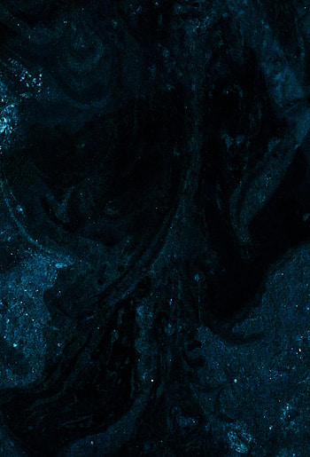 Abstract, Dark, Tinsel, Sequins HD phone wallpaper