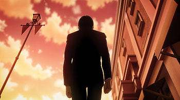 Attack on Titan: The Last Attack - Ultra, Anime, Attack on Titan the Movie: The Last Attack HD wallpaper