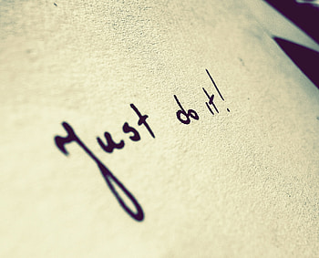 Words, Light, Minimalism, Light Coloured, Inscription, Paper HD wallpaper