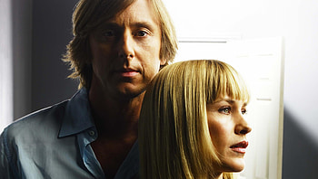 Medium (2022) movie HD wallpaper