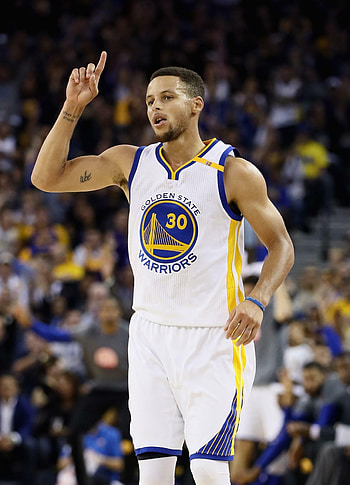 New NBA record, Stephen Curry, Unlearnable, Sport HD phone wallpaper