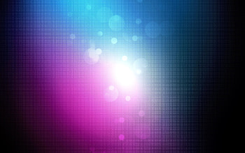 Abstract, Glare, Shine, Light, Bright, Stains, Spots HD wallpaper