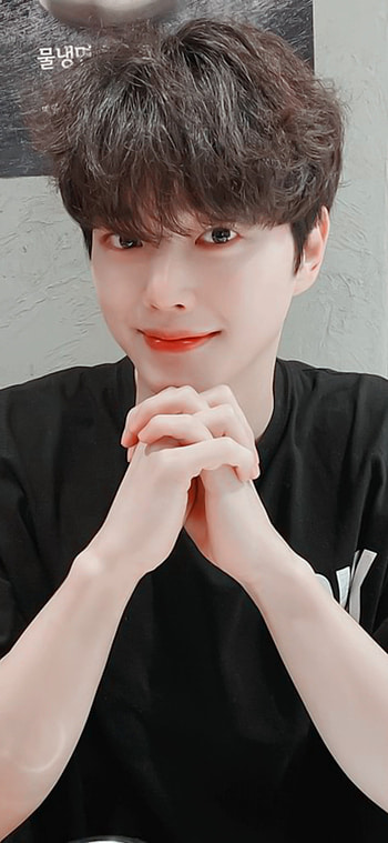Song Kang, actor, kdrama, Korean, model HD phone wallpaper