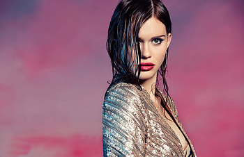 Holland Roden, holland-roden, celebrities, girls HD wallpaper