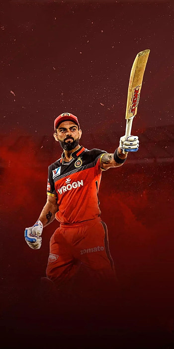 Virat Kohli, Top-quality , Excellent visuals, Captivating backgrounds HD phone wallpaper