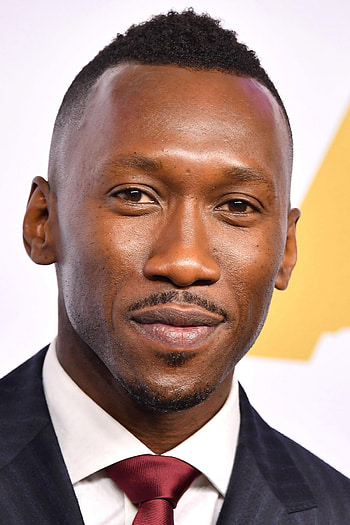 Mahershala Ali, Movies, Profile , The movie database HD phone wallpaper