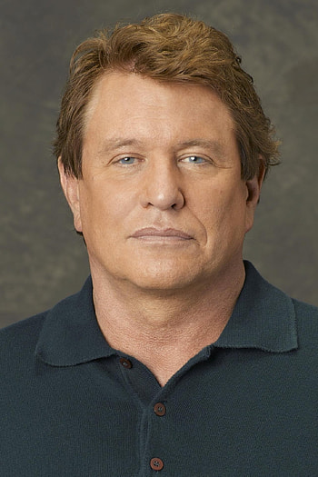 Tom Berenger, Tom Berenger profile, The Movie Database, TMDB HD phone wallpaper