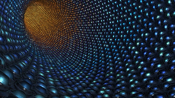 pics best 3d balls pattern nice awesome quality background HD wallpaper