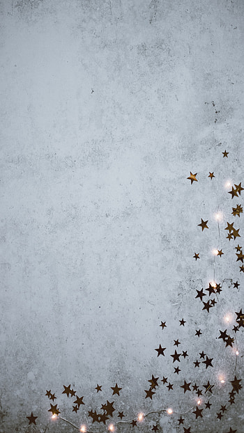 Merry Christmas, christmas time, love, vibe, ho ho ho, claus, christmas vibe, winter, santa claus, santa HD phone wallpaper