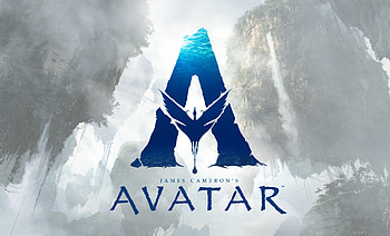 Avatar 2 , avatar-2, 2020-movies, logo HD wallpaper