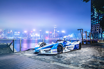 Bmw Ife 2019, bmw-ife, bmw, 2019-cars, cars HD wallpaper