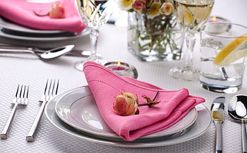 *** For romantic dinner ***, dinner, valentines, day, romantik, love HD wallpaper