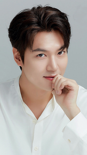 Thank you Lee Min-ho, Smile of Lee Min-ho, Lee Min-ho , Actor's charm HD phone wallpaper