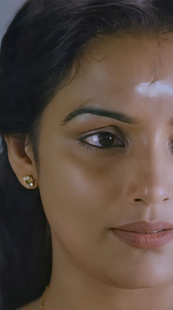 Swetha Menon, malayalam actress HD phone wallpaper