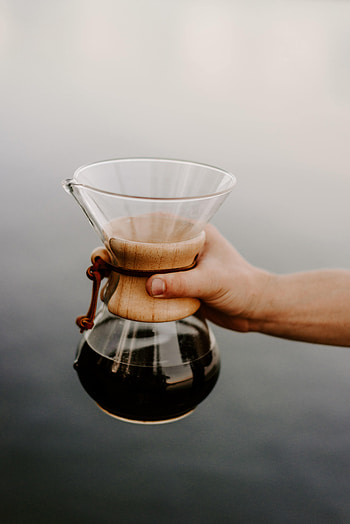 Coffee, Hand, Miscellanea, Miscellaneous, Vessel HD phone wallpaper