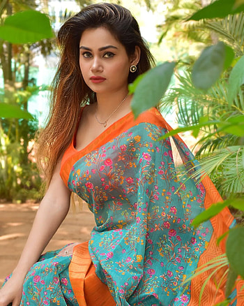 Beauty, people_in_nature, People, Babe HD phone wallpaper