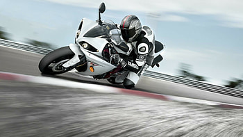 motorcycle , Stunning visuals, High-resolution glory, Revved-up perfection HD wallpaper