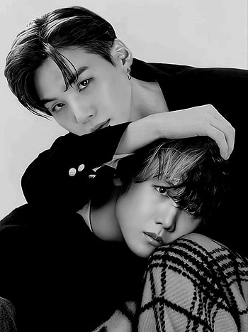 Bts Sope, Jhope, Suga HD phone wallpaper