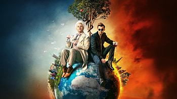 David Tennant , 40 Collection HD wallpaper