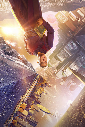 Wong, Doctor Strange, Benedict Wong, The Source HD phone wallpaper