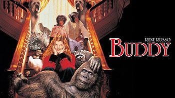 Buddy movie, Radio Times, Rene Russo HD wallpaper