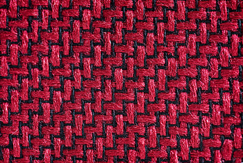 Texture, Textures, Surface, Cloth, Material, Fiber HD wallpaper