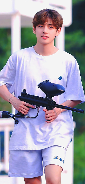 Tae, bts, taehyung, v, kim taehyung HD phone wallpaper