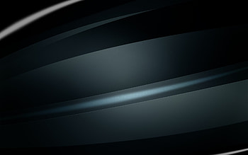 Lines, Dark, Colors, Stripes HD wallpaper