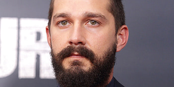 Shia LaBeouf, Latest , Celebrity style, A-list talent HD wallpaper
