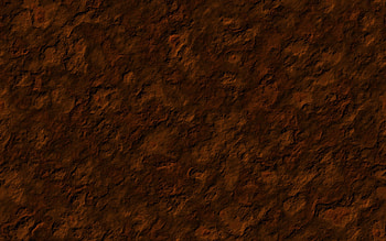 Texture, Textures, Brown, Surface, Ribbed HD wallpaper