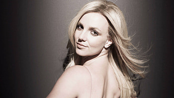 Britney Spears, 2018 , Unforgettable moments, Iconic HD wallpaper
