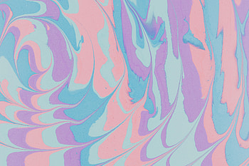 Abstract, Divorces, Faded HD wallpaper