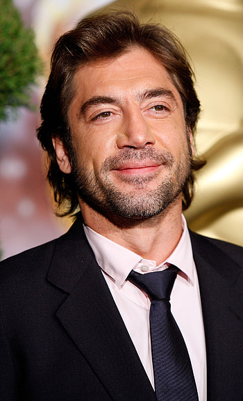 Javier Bardem movies, Actor Espaa, , Mobile backgrounds HD phone wallpaper
