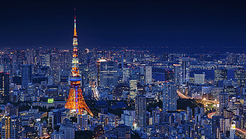 Tokyo Tower , tokyo-tower, tower, tokyo, world, graphy, buildings, skycrapper HD wallpaper