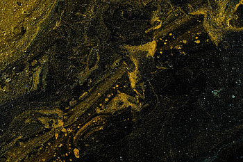 Abstract, Divorces, Paint, Liquid, Mixing HD wallpaper