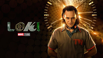 Loki, sylvie, villain, marvel HD wallpaper